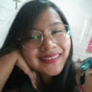 Meet your Posher, Jasmin guadalupe